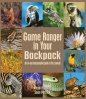 Game Ranger in your Backpack
